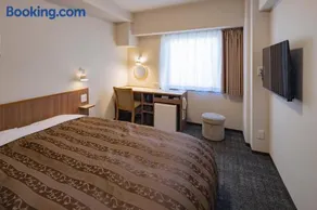 Hotel New Green Plaza - Image 2