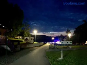 Chata Domaša - Image 3