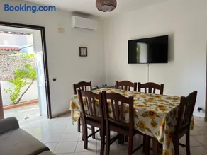 Hollydom - Fuscaldoapartment - Image 2