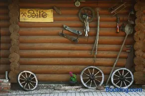 Beibuki - Image 3