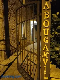 La Bouganville B&B - Image 1