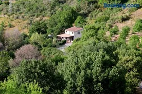 Chalet di montagna - Image 3