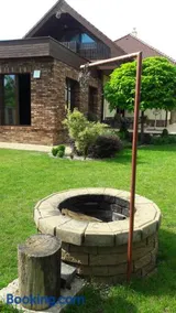 Vilka Relax - Image 4