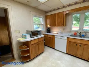Amazing 5 Bedrooms Deal up to 10 Guests - Image 5