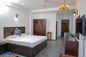 Solomon Beach Hotel - Image 5