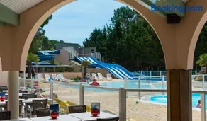 Mon Coin de Vendée - Image 2