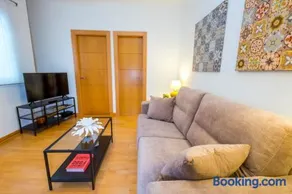 Castellar Centro Apartment - Image 4
