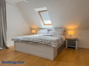 Ferienunterkunft im Naturerlebnispark Mühlenhagen - Image 3