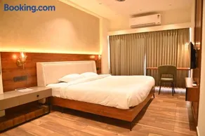 SREELAKSHMI Residency - Image 2