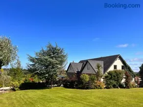 The Starlings Country House - Image 2