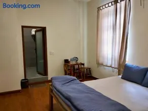 Bep Thong home - Image 1