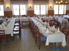 Gasthof Christine Enne - Image 4