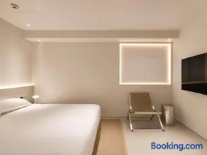 Tora Hotel 上野五丁目 - Image 2