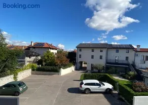 Portone180 Guest House - Image 3