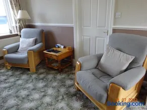 Sterling Bed & Breakfast - Image 3