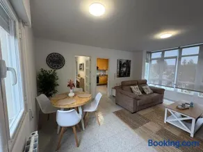 Apartamento Anduriña-Costa da Morte - Image 2