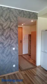 Pärnu City Center Apartment - Image 3