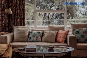 Beaumont at Freycinet - Image 2