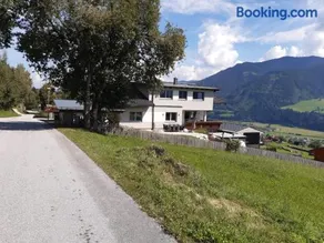 Haus Anneliese - Image 2