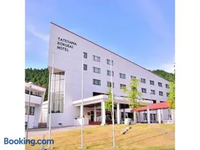 Hotel Tetora Resort Tateyama Kokusai - Vacation STAY 55709v - Image 3