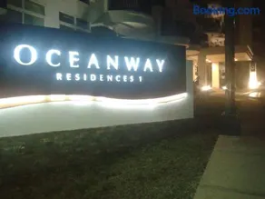 Exclusive Beach and Pools Oceanway Residences - Image 1