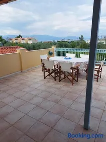 Kalypso Home F - Image 3
