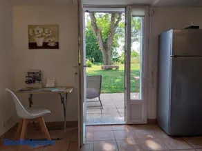 Le Gîte Les Grives - Image 1