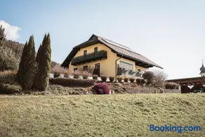 Haus Dietrich am Red Bull Ring - Image 4