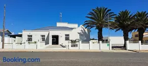 Raston Guest House - Image 1