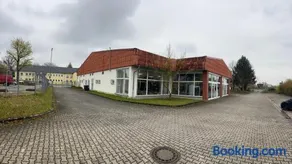Ferienwohnung Hainspitz Longstay - Image 2