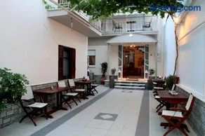 Hotel Stella - Image 2