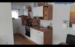 Ferienwohnungen Michel - Image 2