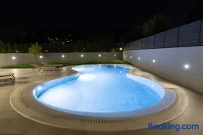 Infinity Lefkas Villas - Image 3