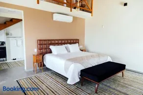 Casa temática em pousada de Novo Hamburgo RS - Image 3