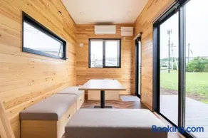 FUKUOKA FUKUTSU MUNAKATA YUSUKE HOUSE - Image 2