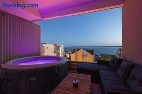 Luxury and Spa peaceful paradise - Image 2