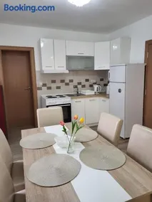 Apartman Djuric - Image 5