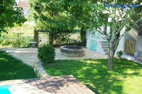 La Petite Maison - Image 3