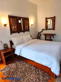 pasithea mountain rooms - Image 4