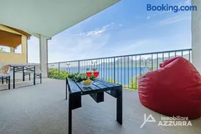 Il Sospiro del Lago - Immobiliare Azzurra - Image 1