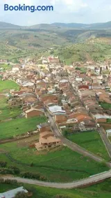 La Tia Nicolasa - Image 3
