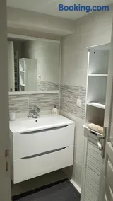maison calme et spacieuse - Image 2