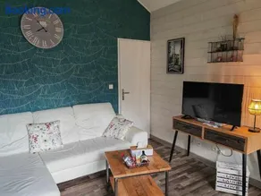 Chaleureux cottage en pleine nature - Image 3