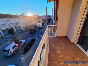 Alojamiento La Palmera - Image 3