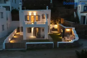 KVilla Comfort Living - Image 4