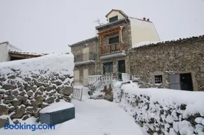 La Libélula de Gredos - Image 1