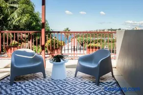 Gordons Bay Vista - Image 3
