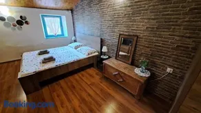 House Mlun - Image 3