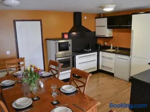 Kestrel Cottage - Image 2