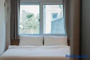 KIMSTEL Gangnam - Image 3